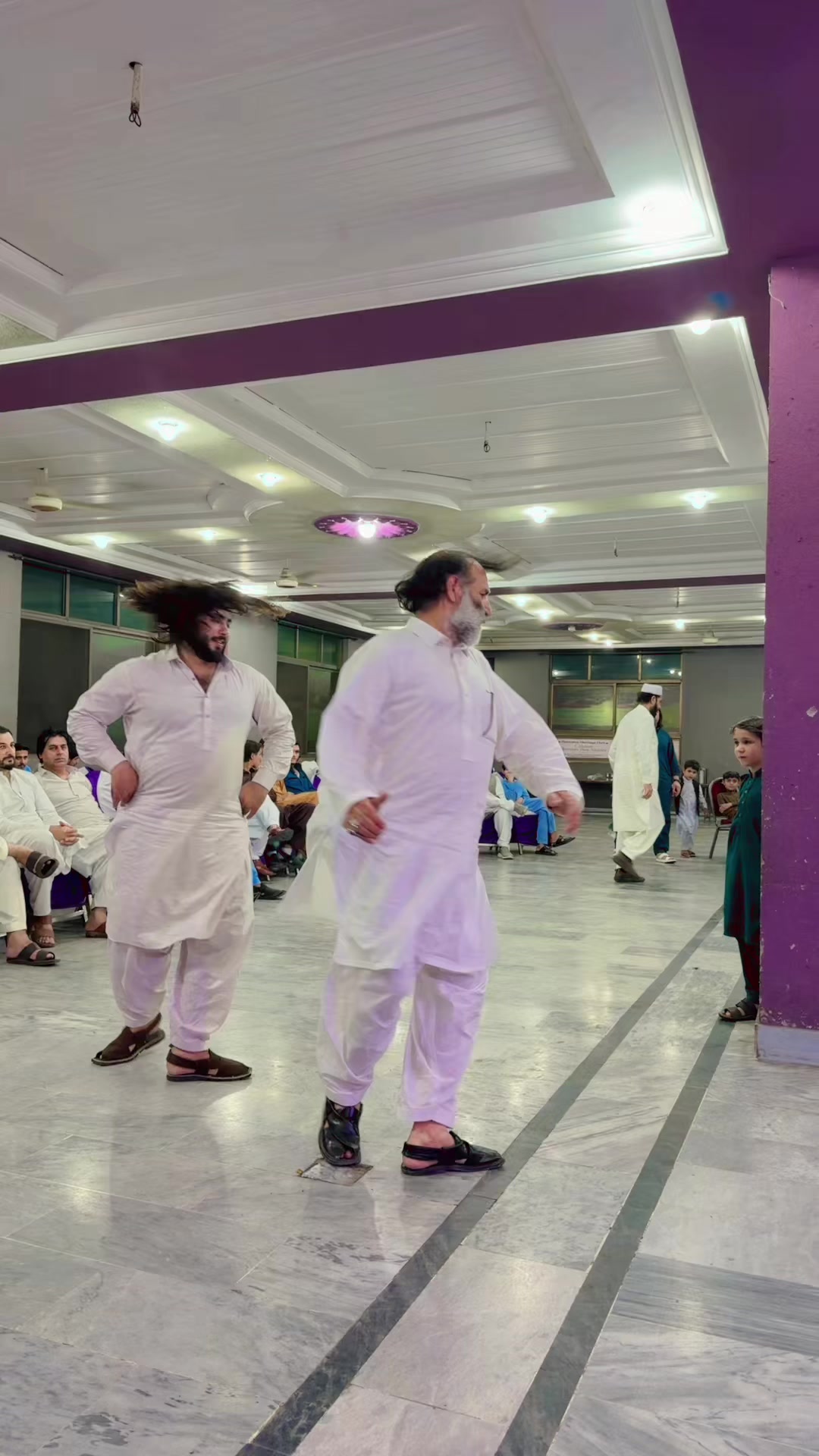 @Mohsin Khan Marwat (MKM)