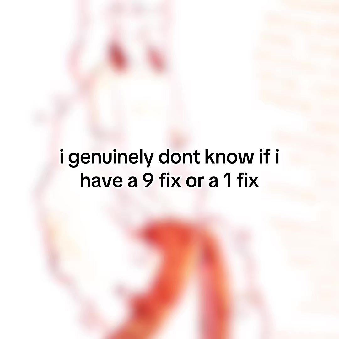 @minhfinity 🤯🤕