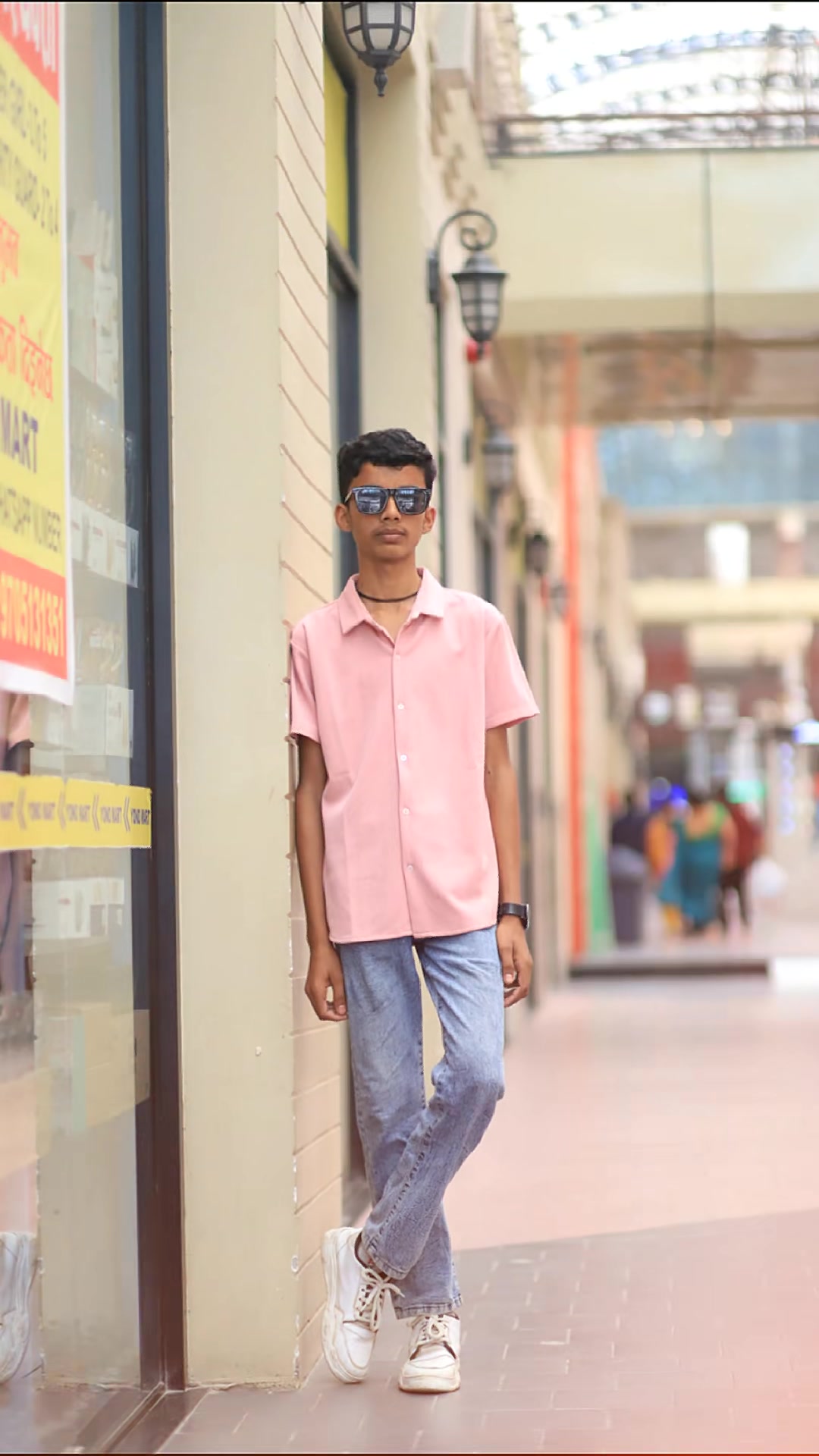 @Prime Aayush