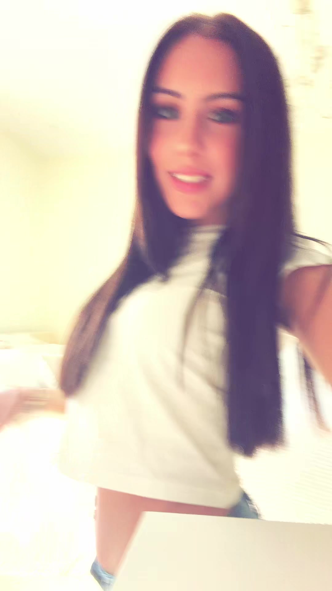 @ISABELLA🥥🤍