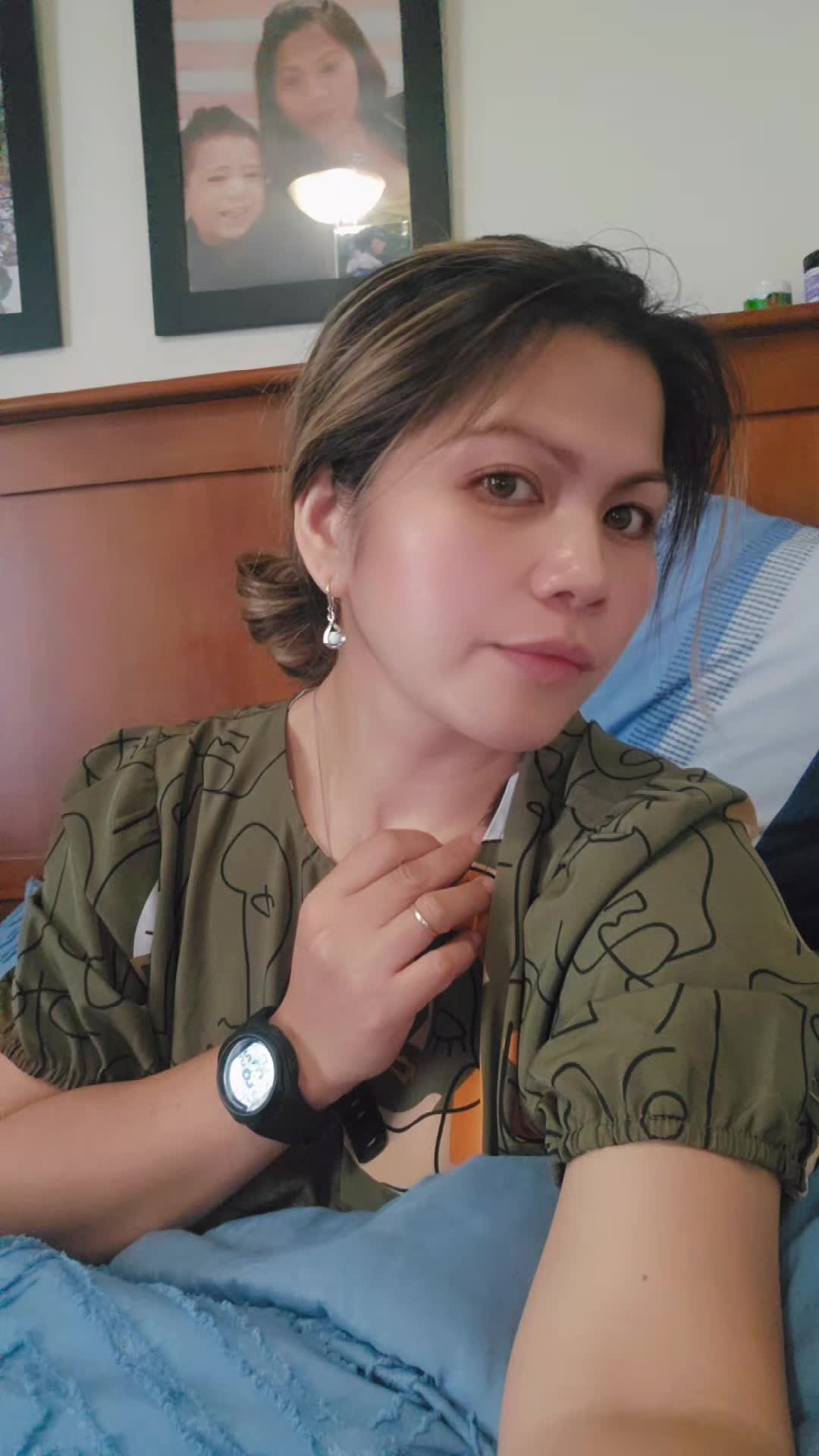 @Lalay