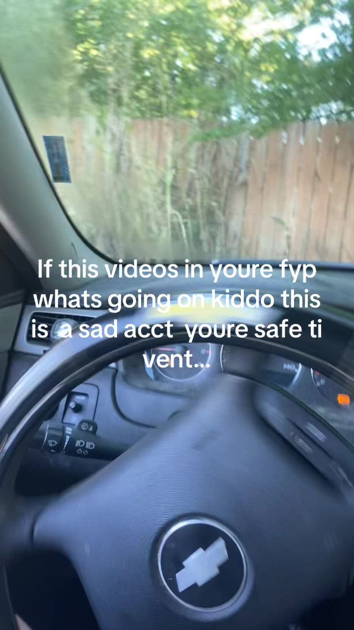 @painhub98.3