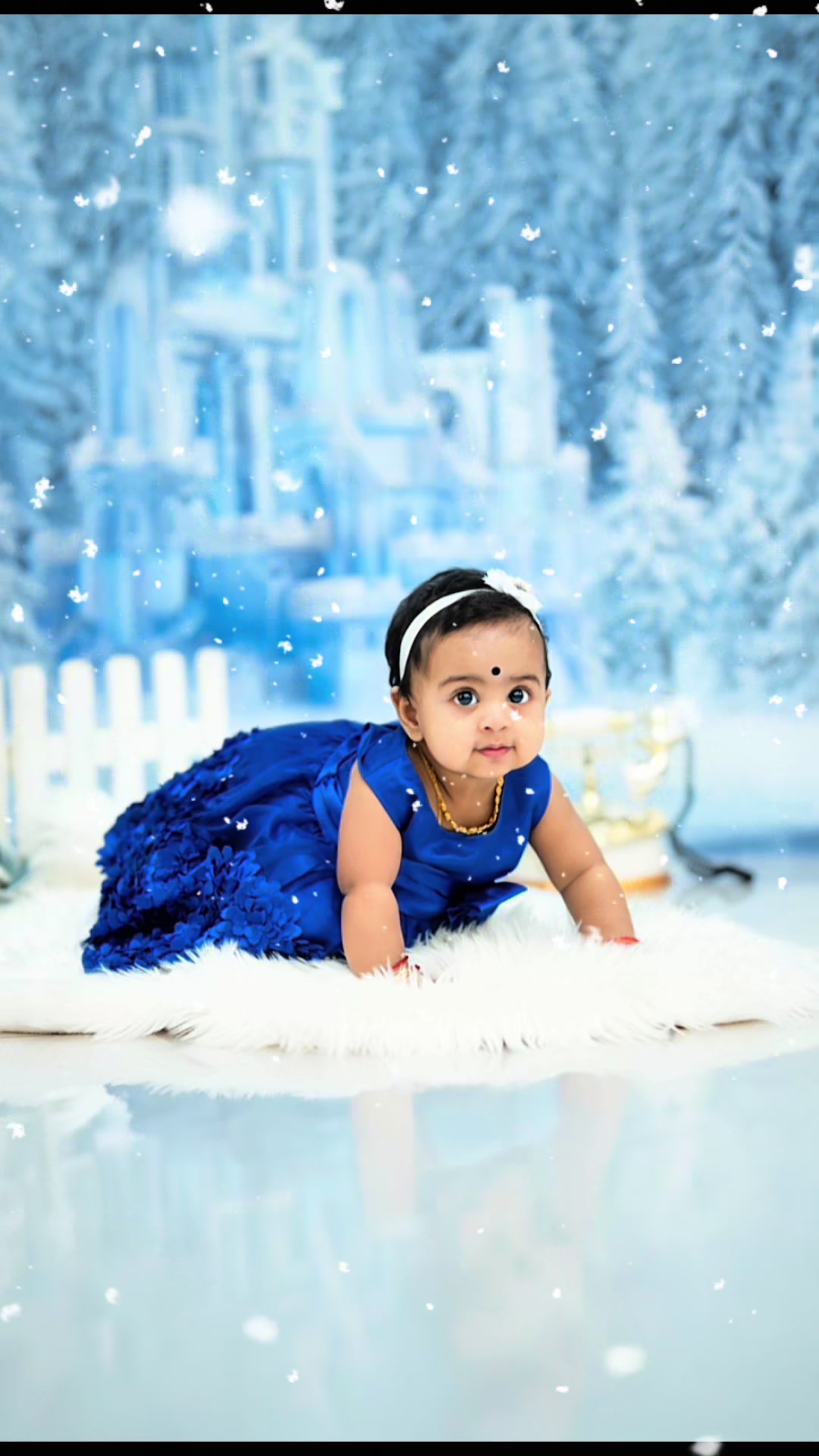 @Prabah Drblack Photography