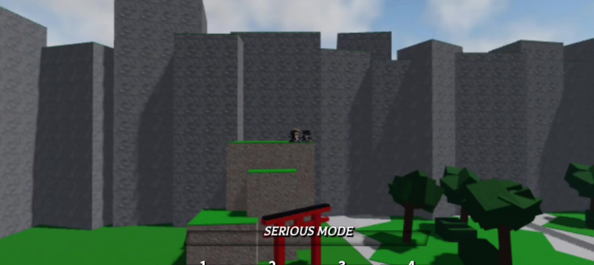 @G0J0