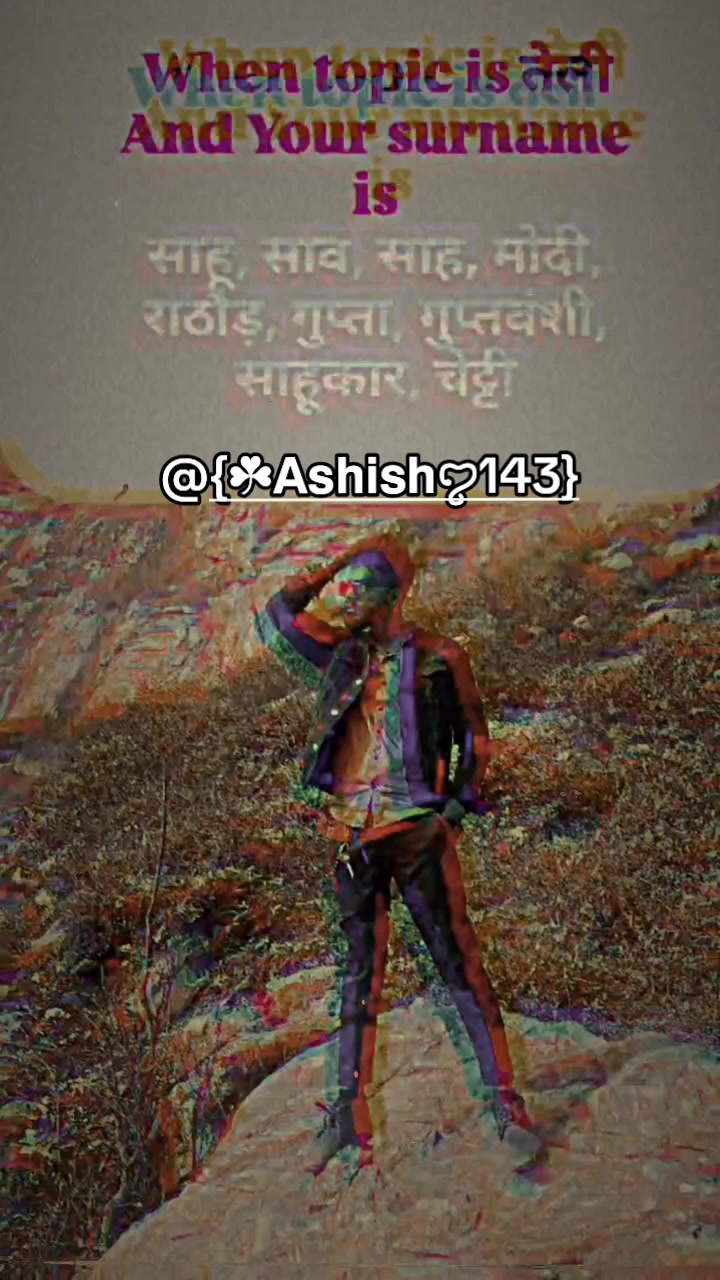 @☠︎︎𝐁𝐚𝐝𝐦𝐚𝐬𝐡༒︎𝗦𝗮𝗵𝘂✌︎