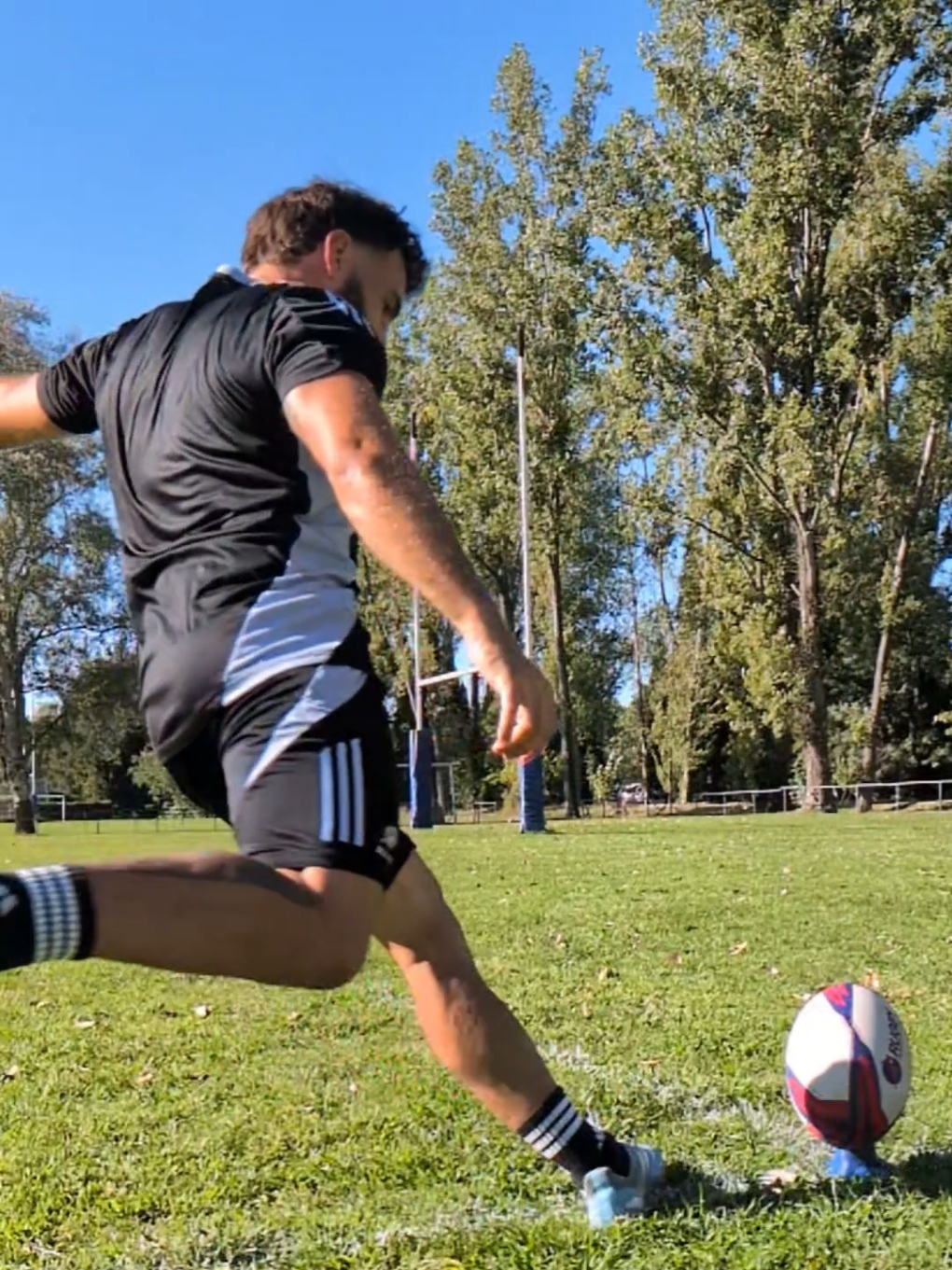 @rugby_performance