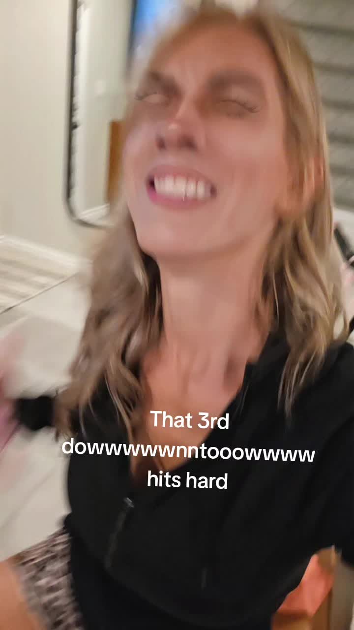 @Denise