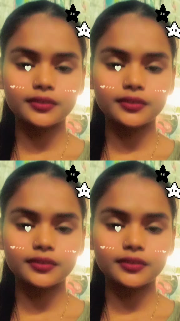 @sakaldev meht