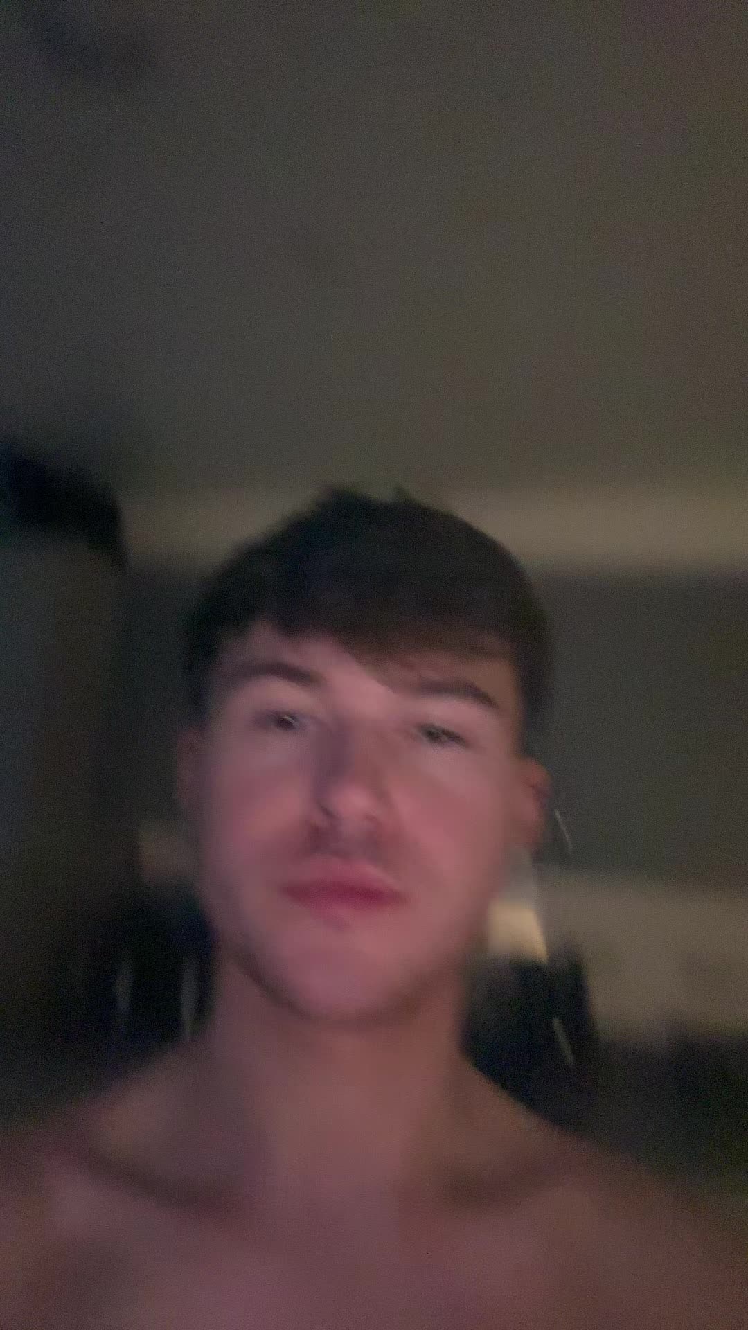 @Owen