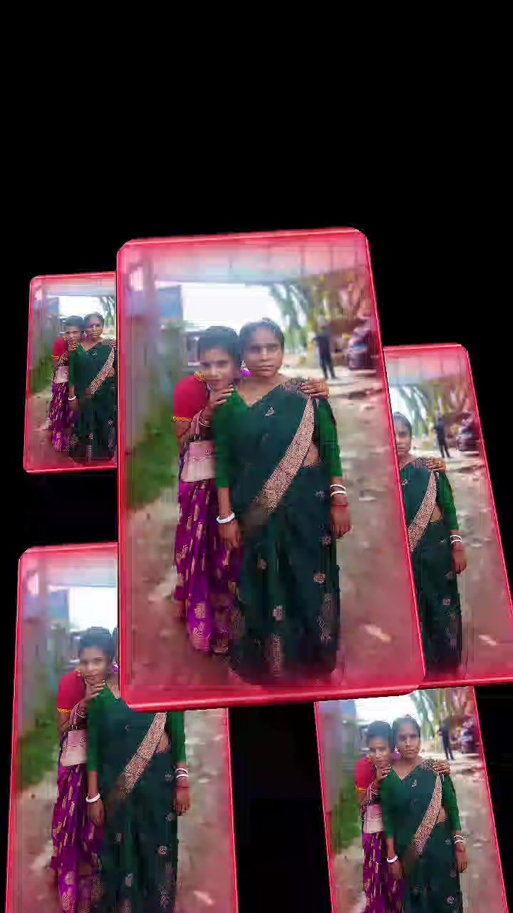 @Sk Ram
