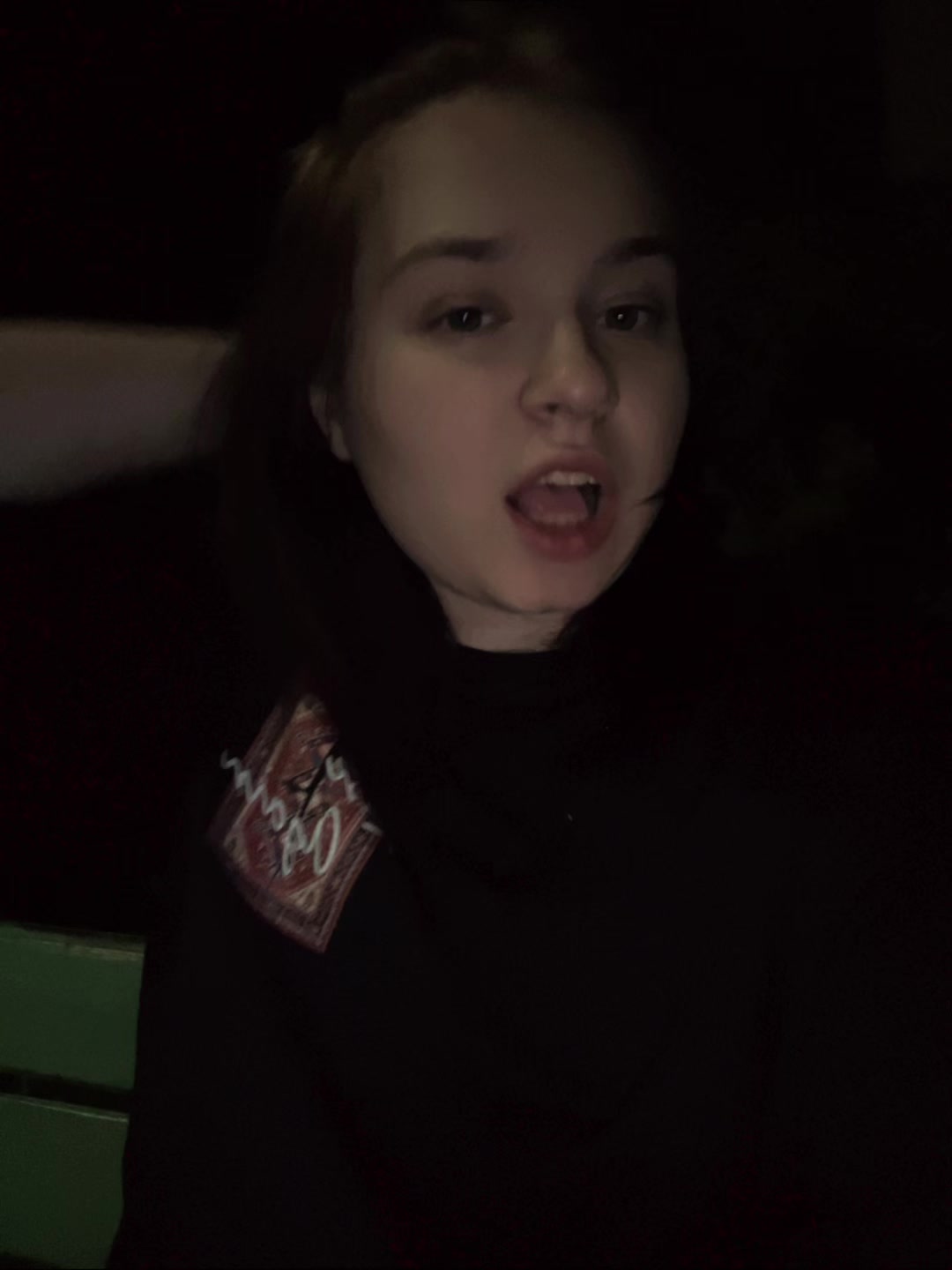 @mandarinkaaaaaar🍊