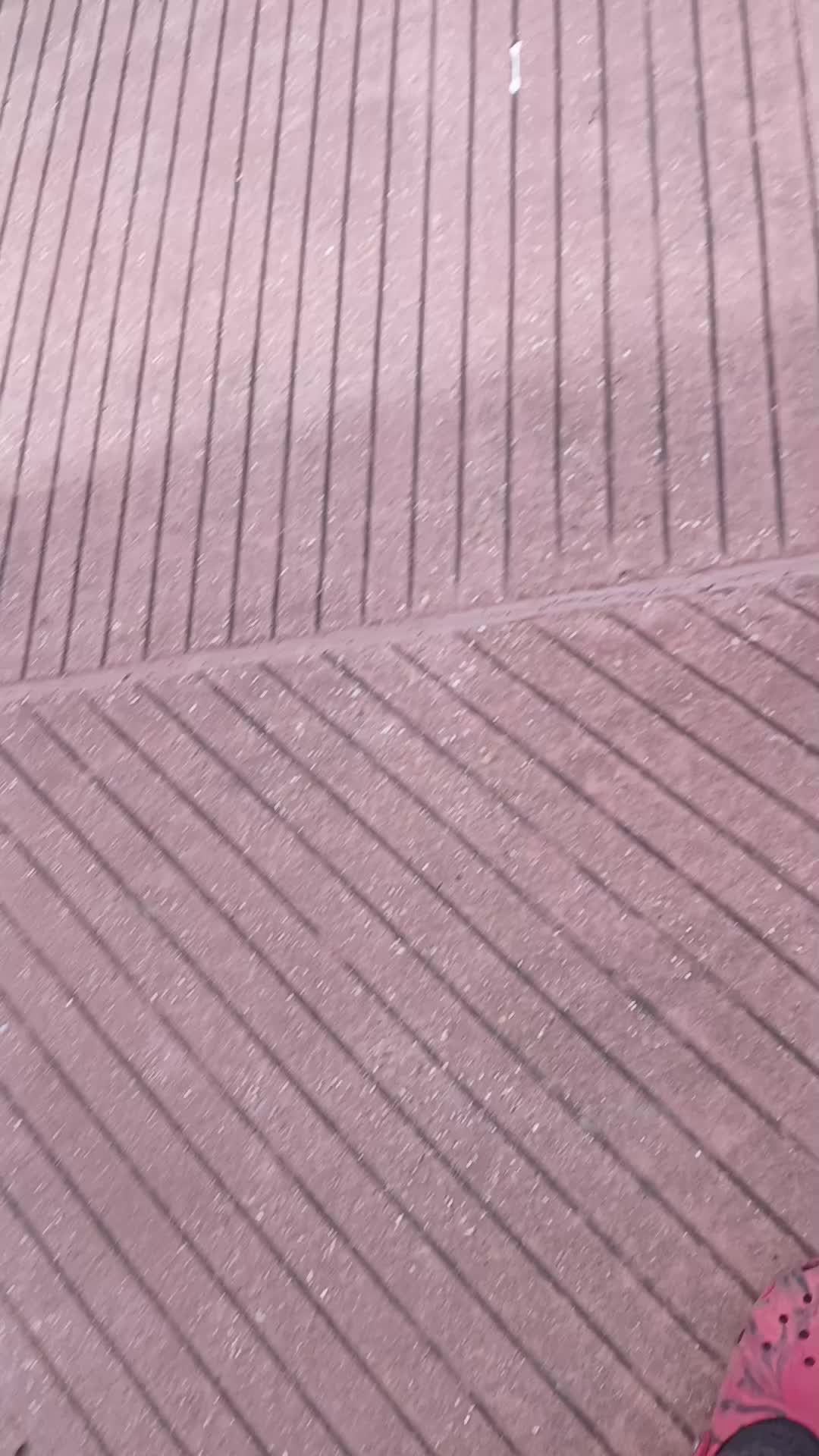 @manslayer