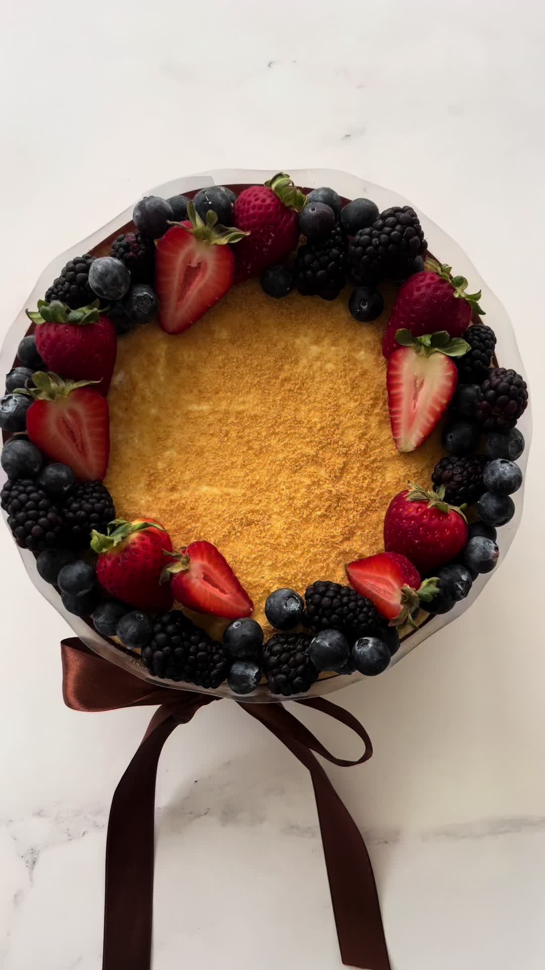 @thebakingco_oh