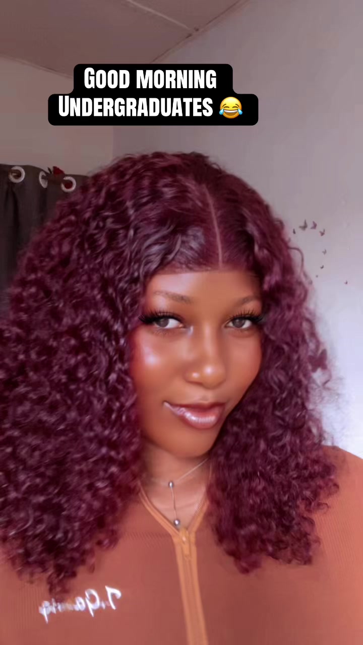 @PEARLZ |VIDEO EDITOR💜🤍