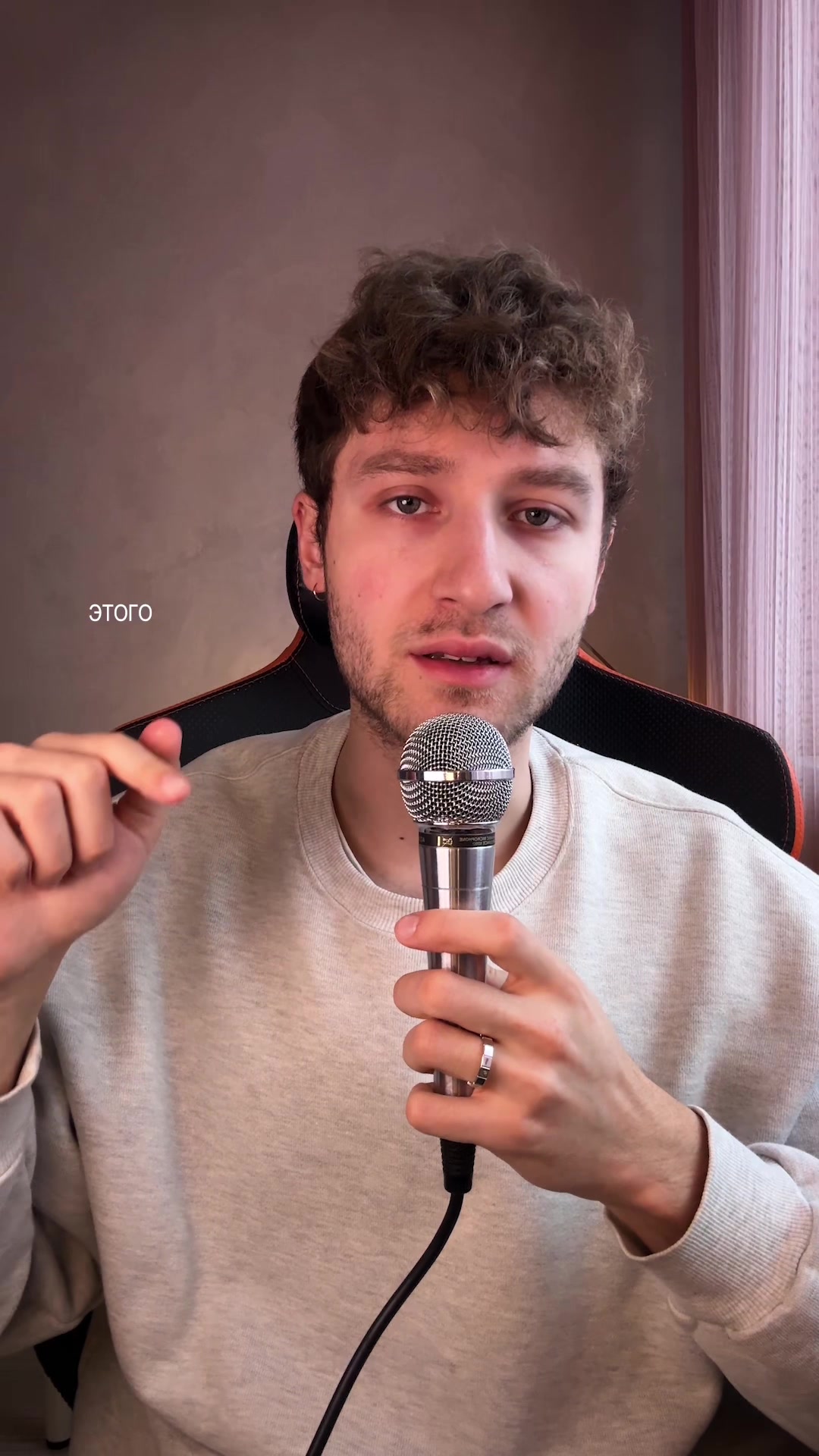 @Григорий Ломакин