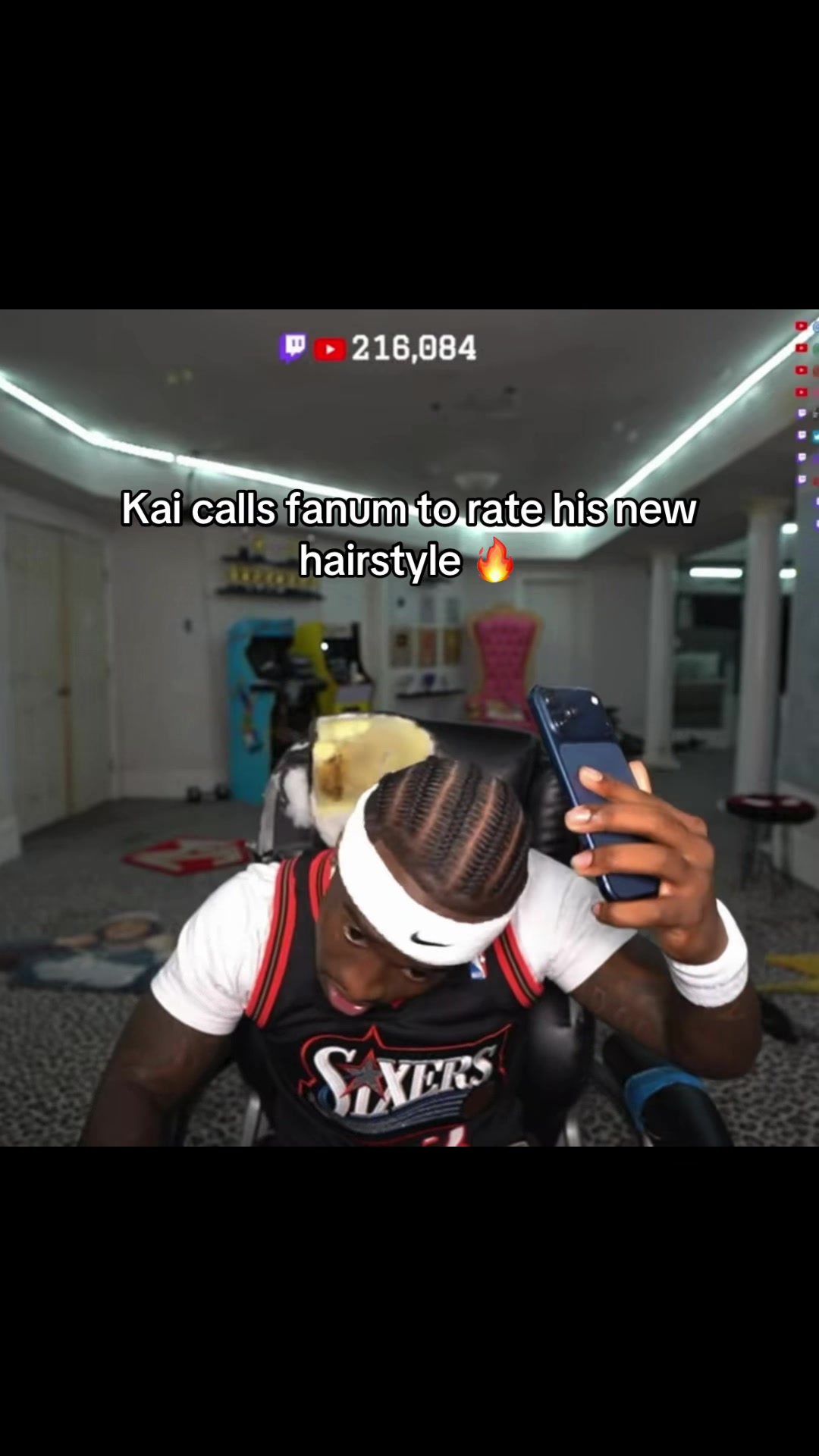 @Clipped