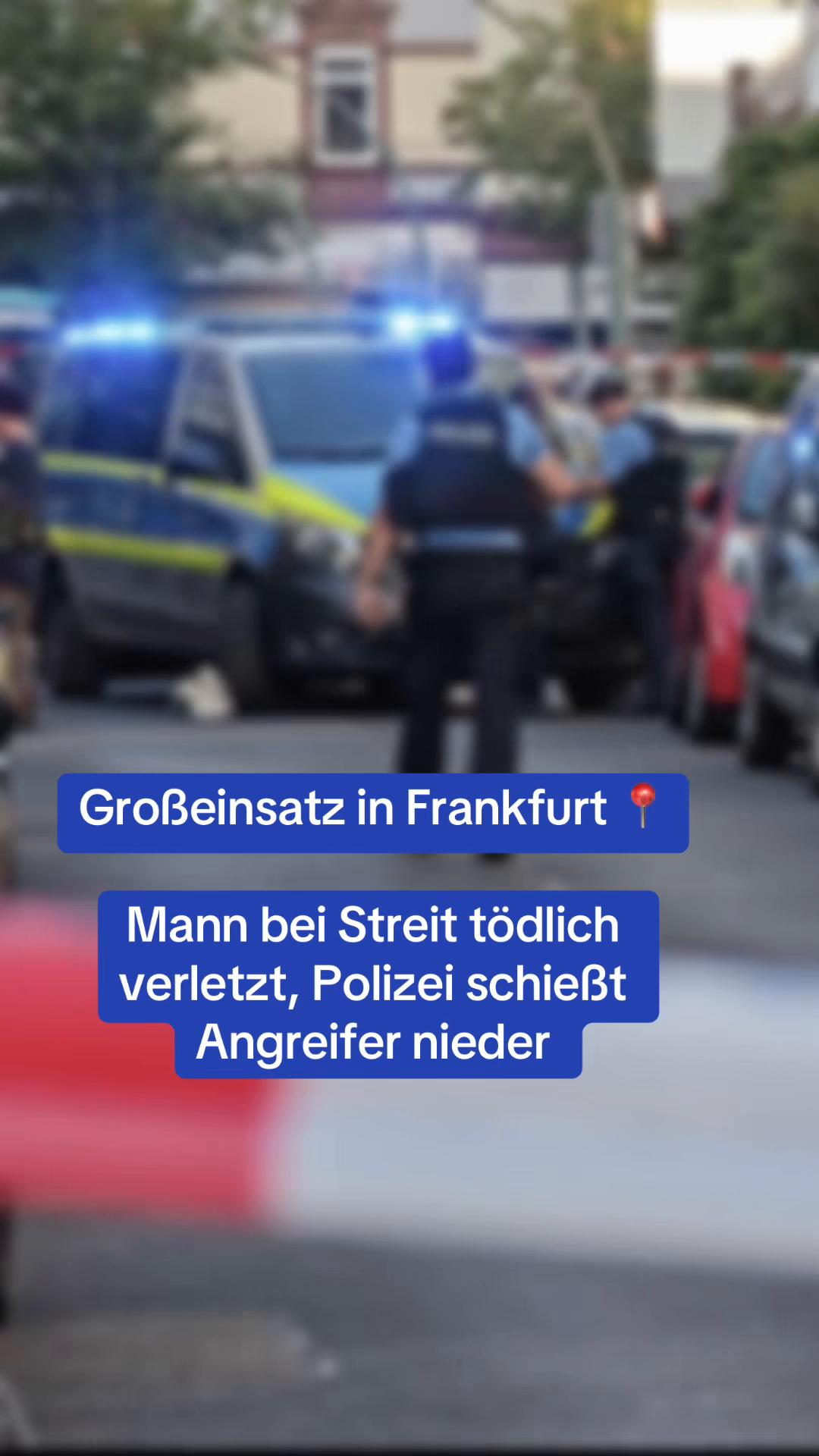 @BreakingNewsGermany2