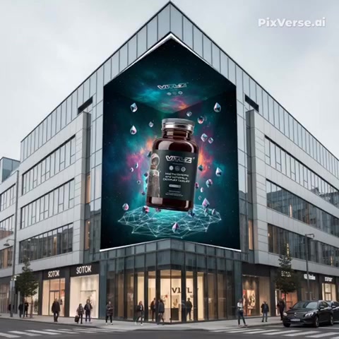 @Vitlz Universe