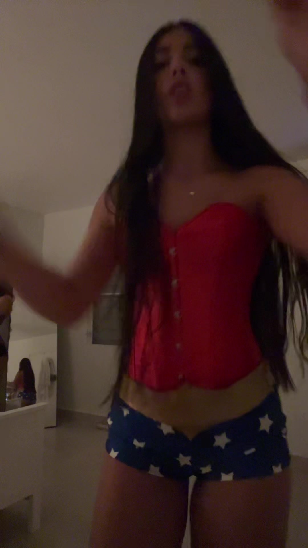 @adrianna