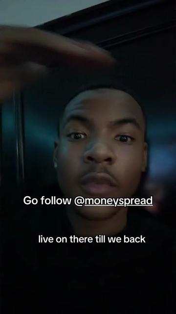 @50greedy