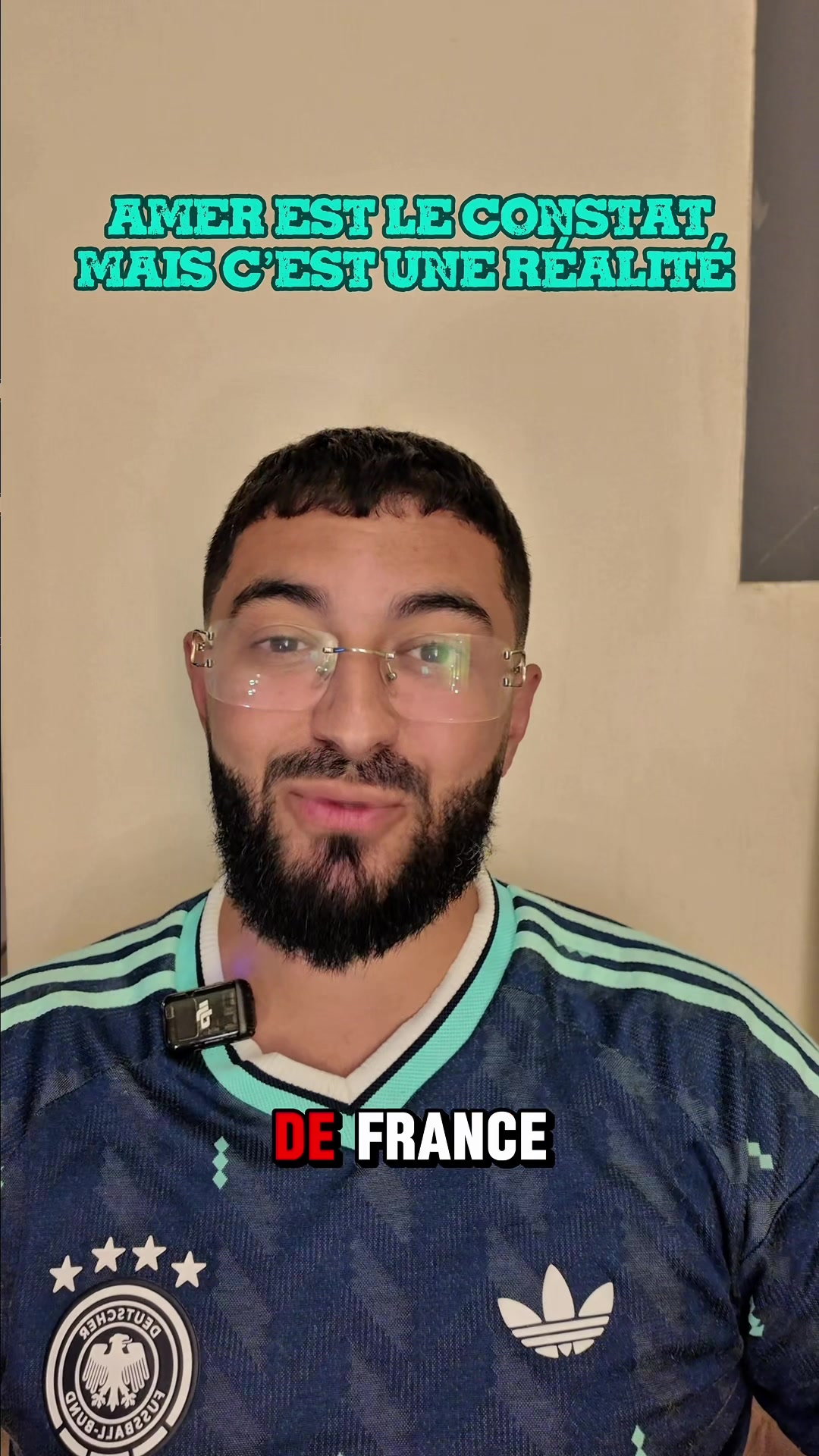 @Benbekeursp