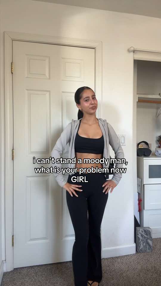 @JASLYN