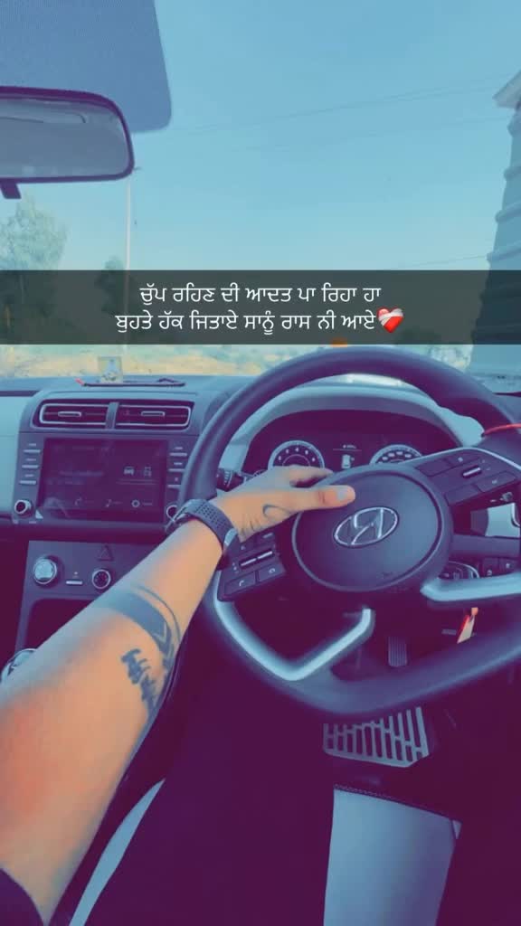 @🌹😘 ♥️ USA♥️Bawa 😘🌹