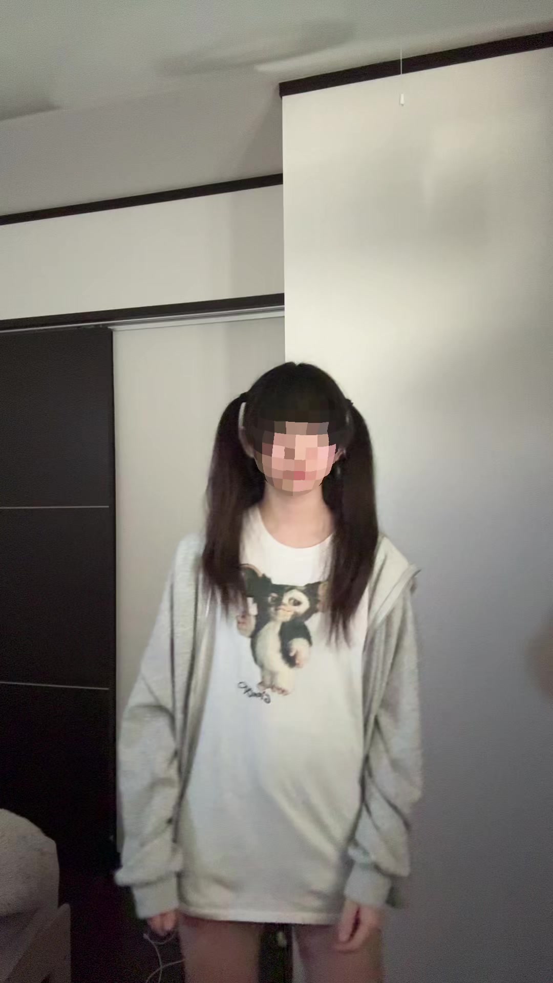 @きなこ
