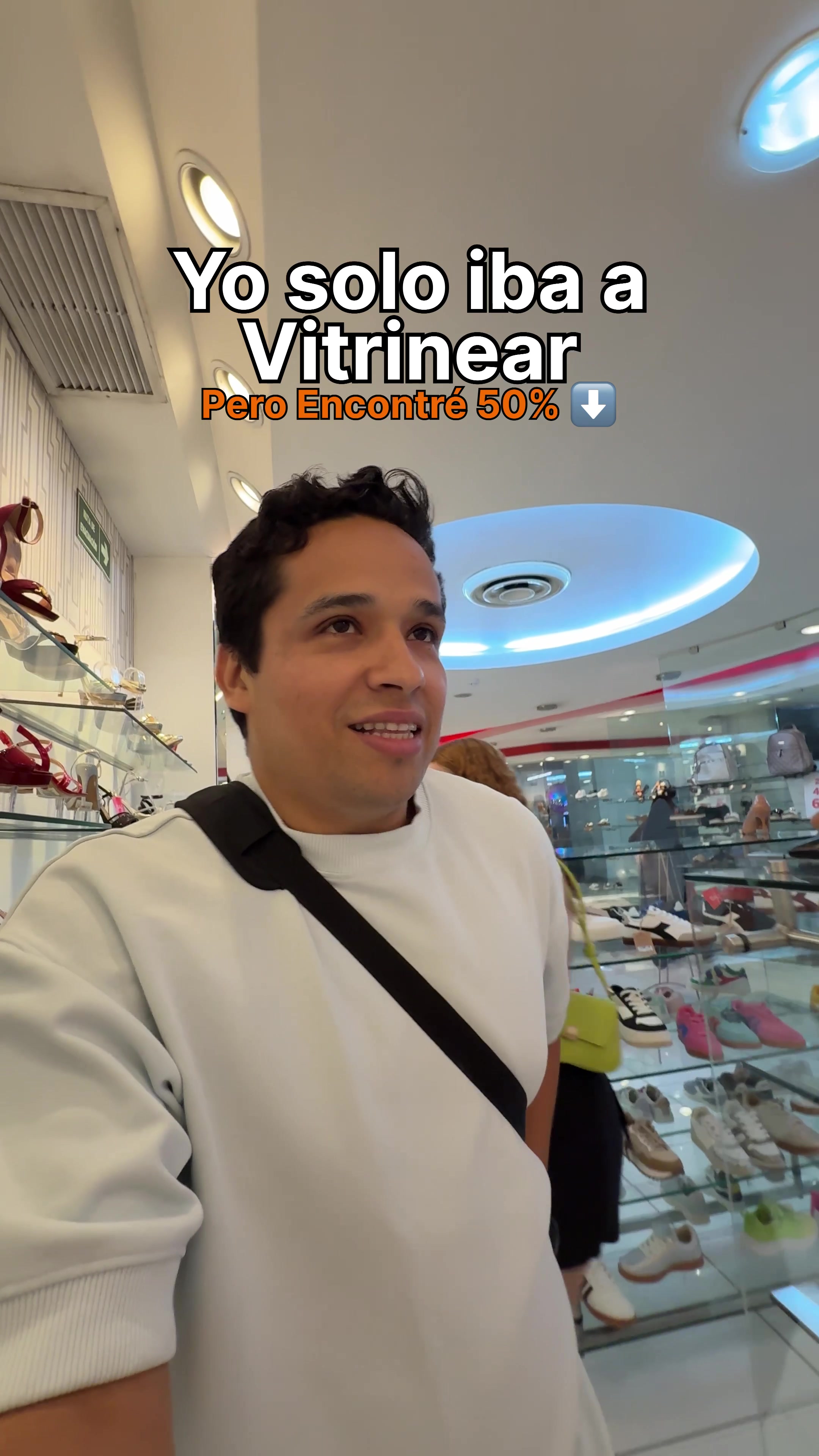@El Tavo Viajero