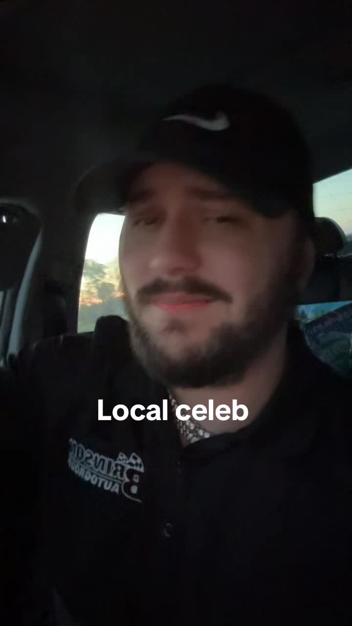 @Devsta