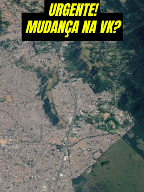 @NOTICIAS DAS FAVELAS CARIOCAS