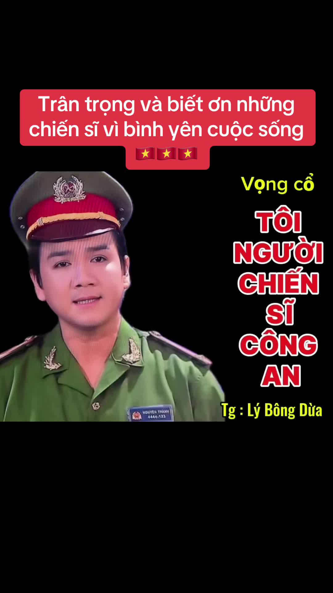 @LÊ TỨ-HÀ NHƯ