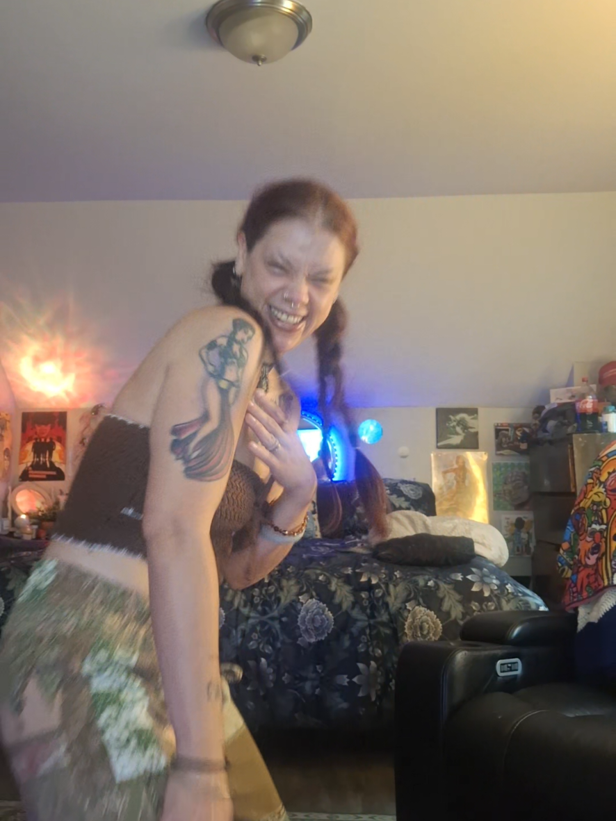 @Britt_the_Human
