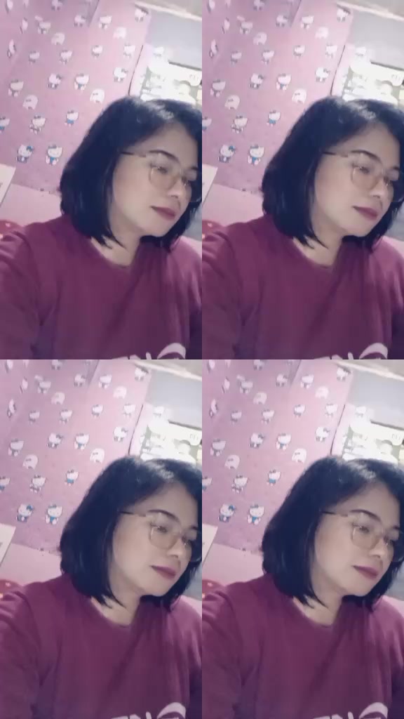 @nadhira putri