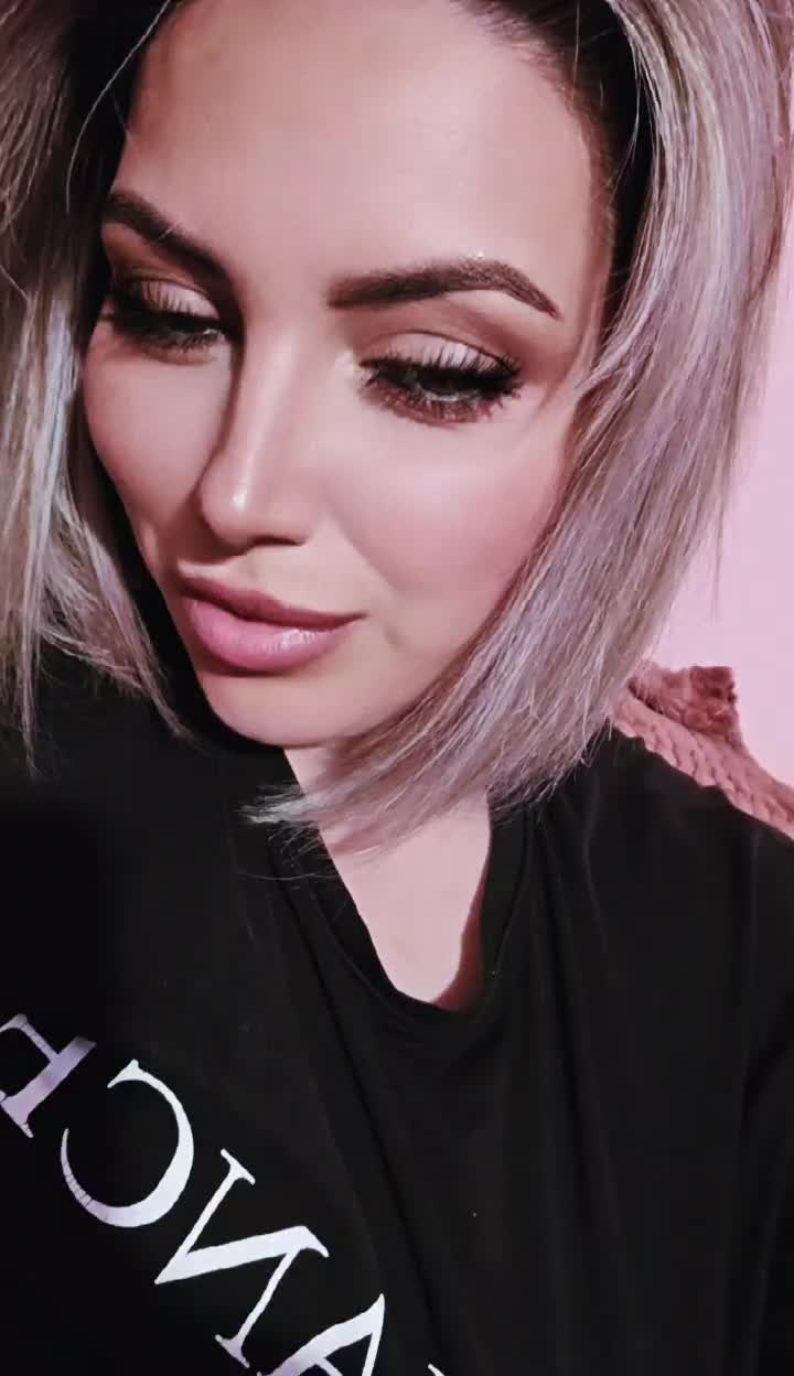 @🤟🖕Охуевшая Milfа🖕🤘