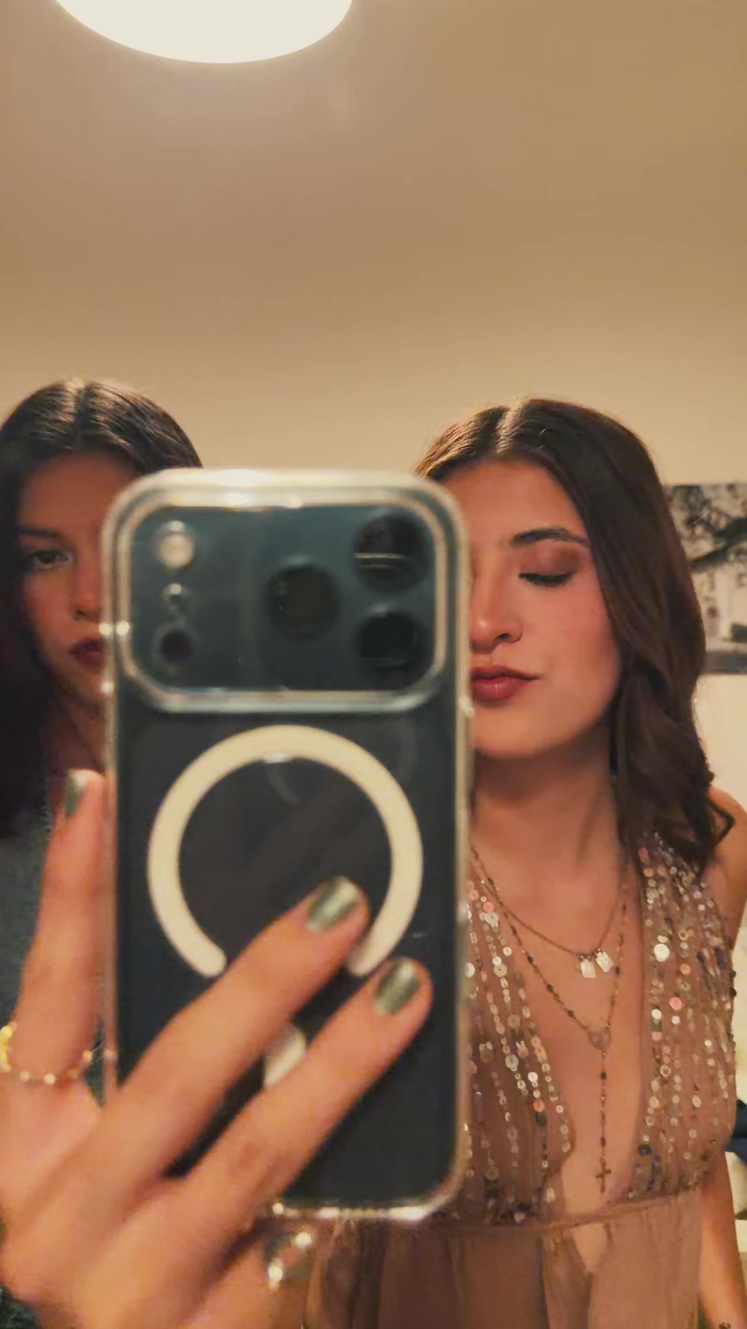 @Karol Sánchez