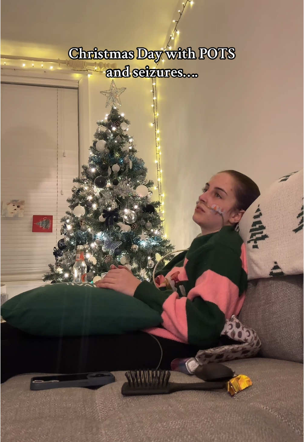 @Bethschronicdiaries 🦋❤️&zwj;🔥♿️