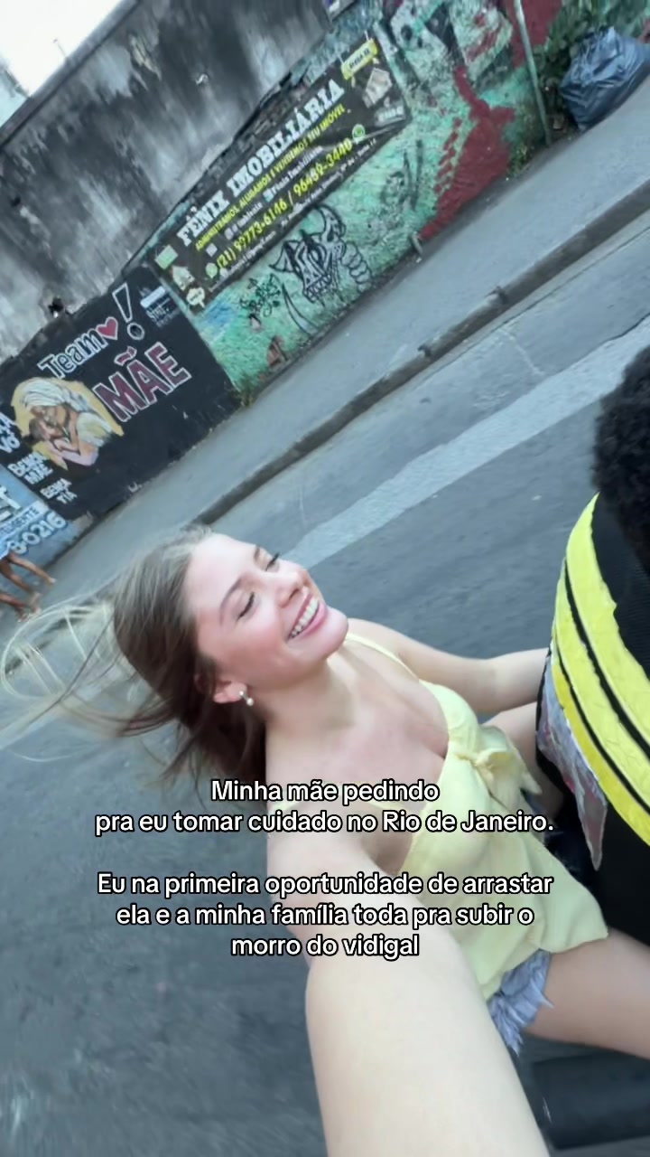 @babi