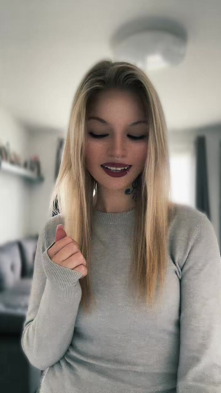 @Franzii