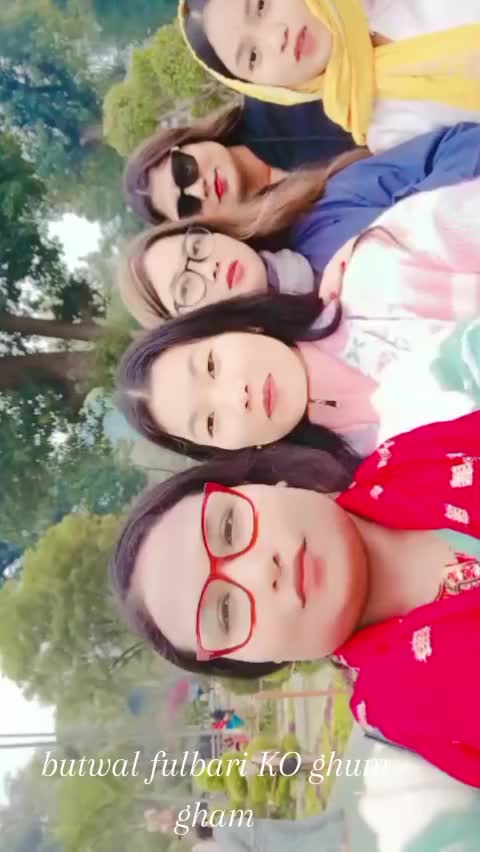 @kanxi