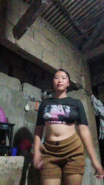 @Arah Luzares