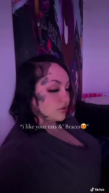 @g0.kr4zyRi44hh