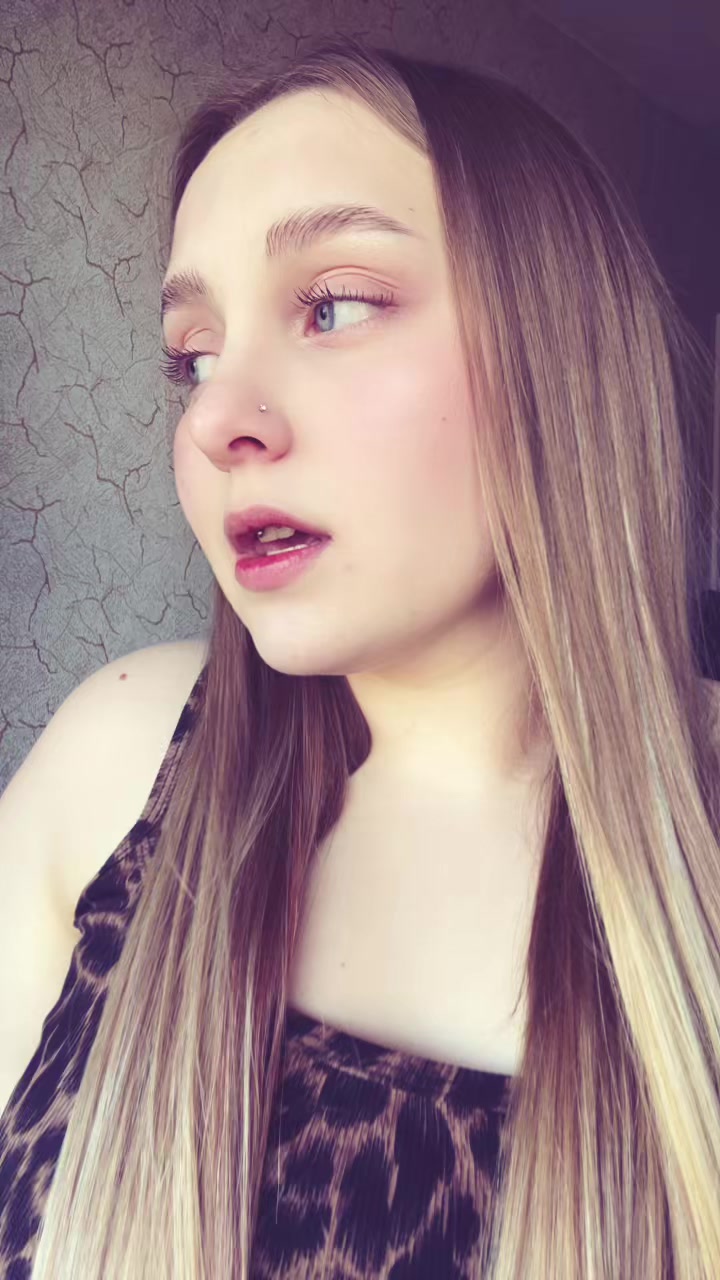 @Kris_ka26