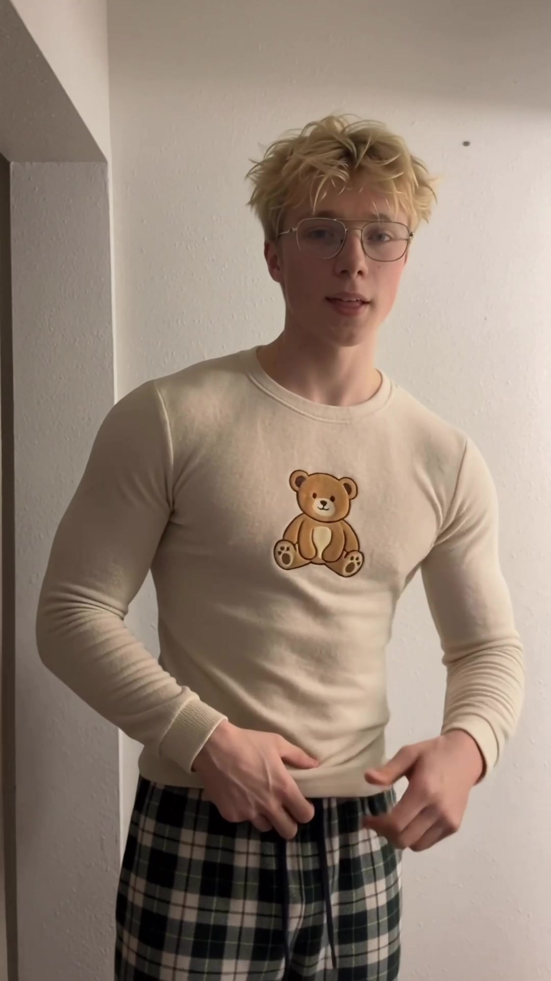 @timlauritz_
