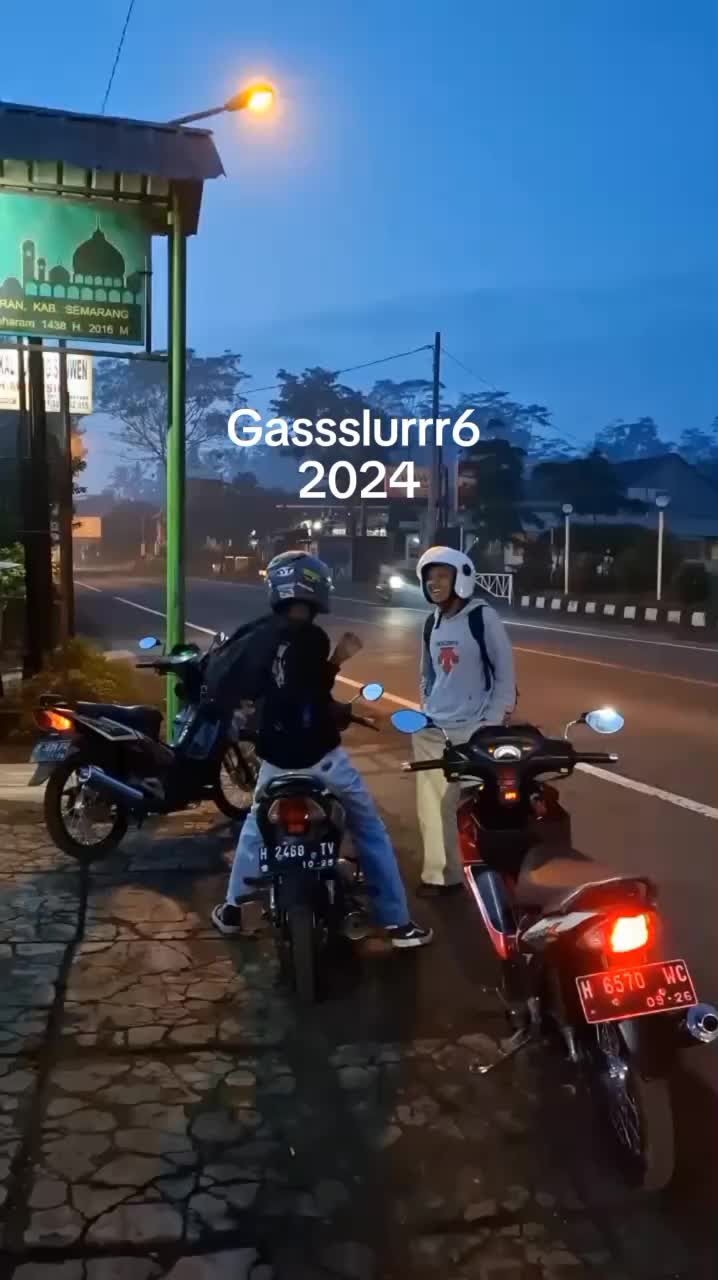 @rejasfaaa
