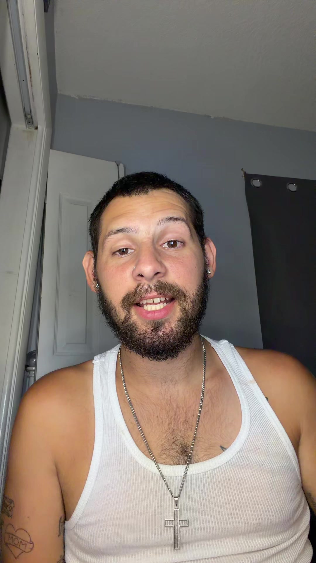 @floridamade_ryan