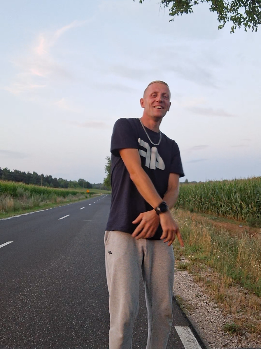 @🤩Łukasz 🤩