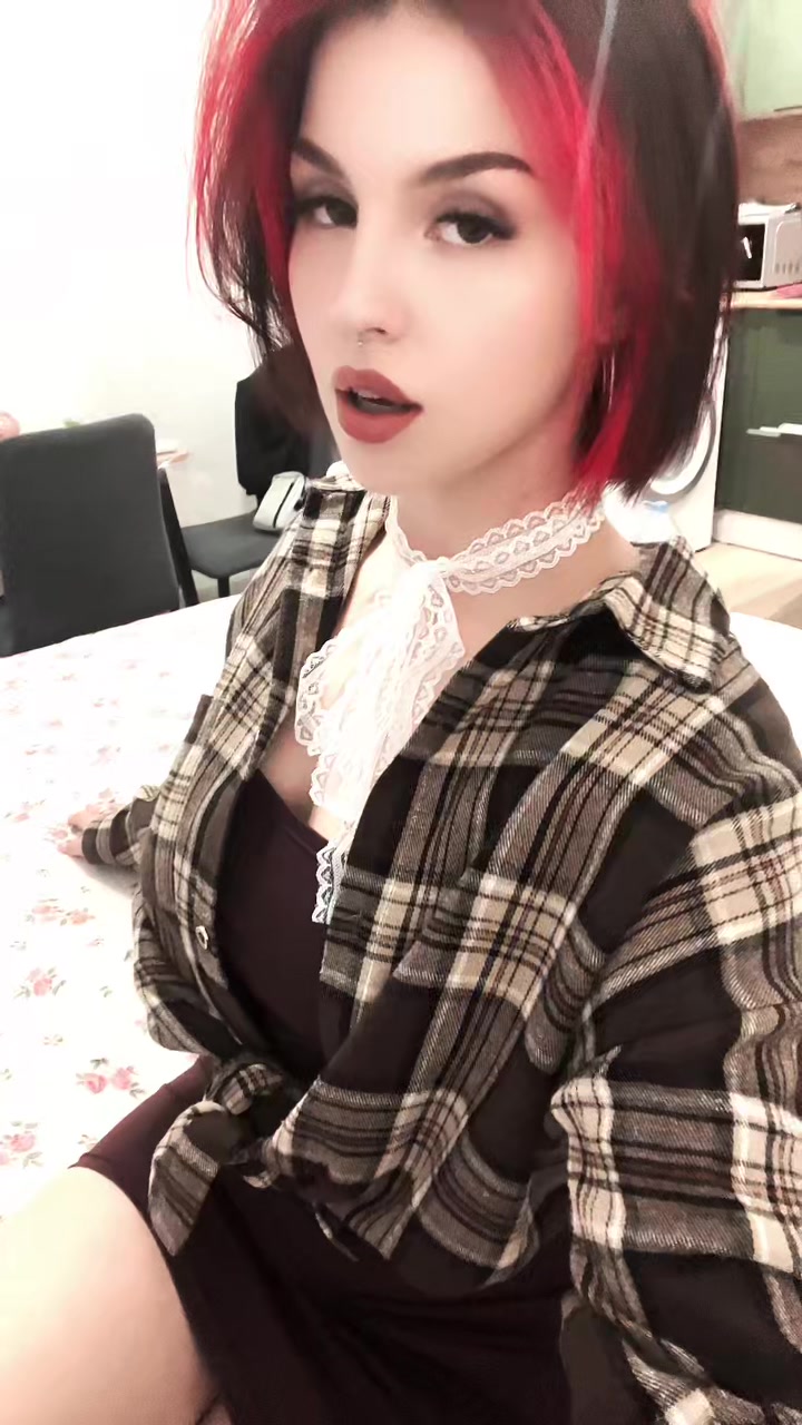 @тгк:@FinesseKitty