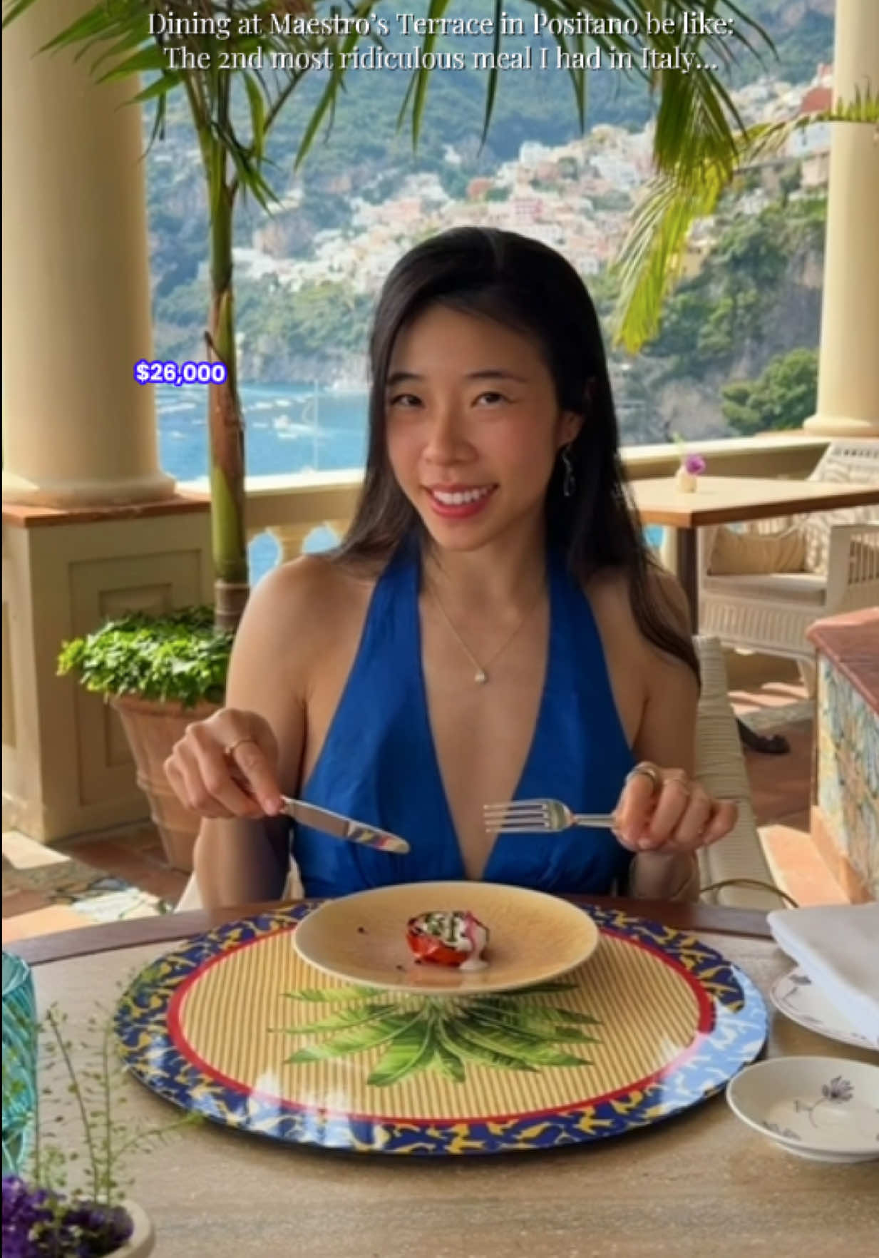 @Vivian 唐