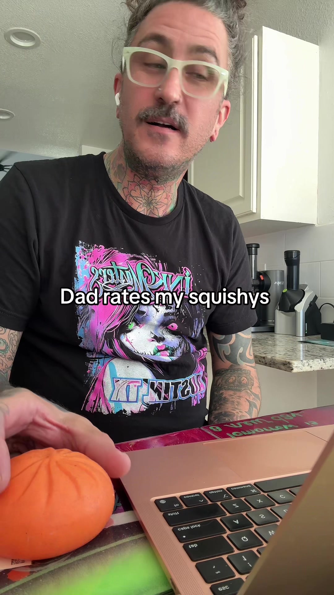 @cн&alpha;яℓєу🦇